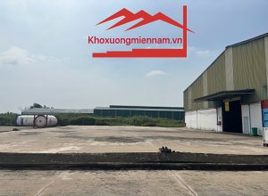can-ban-nha-xuong-khu-cong-nghiep-tan-tao-binh-tan-duong-cont-khuon-vien-10000m-xuong-6000m-vi-tri-dac-dia-gan-vo-van-kiet-q5q1-chi-15p-di-chuyen