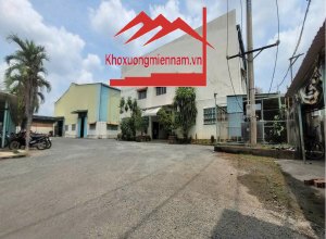ban-nha-xuong-10400m2-duong-tl-835-xa-long-hoa-huyen-can-duoc-long-an-cach-ql1a-7km