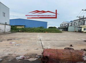 cho-thue-xuong-mat-tien-xa-phuoc-loi-ben-luc-tinh-long-an-cu-tay-ninh-khuon-vien-5000m-xuong-1700m--pcc-vach-tuong-nghiem-thu-binh-dien-400kva-duong-cont-24h--dat-skc-xuong-hoan-cong-day-du--khu-vuc-gan-cho-go-den-tap-trung-nhieu-kho-xuong-de-tuyen-dung-g