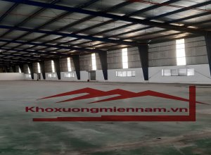 cho-thue-trong-kcn-tan-tao-khuon-vien-5700m-kho-xay-dung-3300m-vp-200m-pcc-tu-dong-nghiem-thu-binh-dien-320kva-phap-ly-hoan-cong-day-du-von-doanh-nghiep-fdi-duong-cont-24h-kho-gom-4-cua-xuat-nhap-gia-cho-thue-45-usdm-con-thuong-luong-lh-mr-huy-0909913789