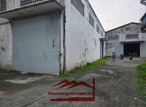 cho-thue-nha-xuong-mat-tien-quoc-lo-cau-nguyen-van-linh-tan-tuc-binh-chanh-khuon-vien-3500m-xuong-xay-dung-2000m--pcc-vach-tuong-nghiem-thu-tham--dien-binh-320kva-dat-skc-on-dinh-lau-dai--kho-cao-bien-7m-dinh-9m-cont-24h-vi-tri-thuan-loi-ket-loi-mien-tay-