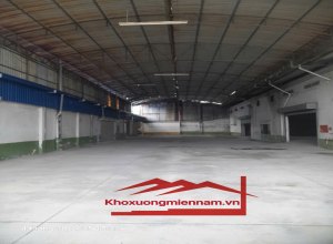 cho-thue-xuong-mat-tien-duong-tinh-lo-10-tan-tao-binh-tan-duong-cont-khuon-vien-1600m-xuong-xay-full-pcc-vach-tuong-nghiem-thu-dien-binh-250kva-kho-cai-bien-8m-dinh-10m-trong-suot-phu-lam-kho-san-xuat-moi-nganh-nghe-gia-cho-thue150trt-lh-mr-huy-0909913789