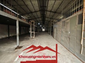 cho-thue-xuong-mat-tien-tran-dai-nghia-tan-nhut-binh-chanh-xe-cont-24h-khuon-vien-2500m-xuong-xay-dung-1500m-pcc-vach-tuong-nghiem-thu-vp-2-can-60m-1-tret-1-lau-san-thuong-can-42m-tret-vi-tri-gan-khu-cong-nghiep-le-minh-xuan-cao-toc-ket-noi-mien-tay-lh-mr