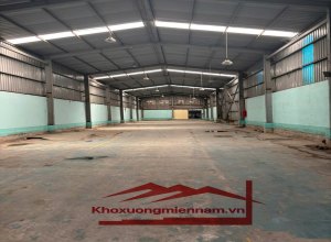 cho-thue-xuong-quoc-lo-1-vong-xoay-an-lac-tan-kien-duong-cont-24h--xuong-cao-8m-pcc-vach-tuong-cot-keo-zamil-nen-be-tong-chiu-luc-dien-3-pha-nuoc-thuy-cuc-dien-tich-700m2-phu-hop-kho-chua-hang-san-xuat-moi-nganh-nghe-gia-cho-thue65trt-thuong-luong-chua-va