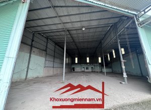 cho-thue-xuong-mat-tien-nguyen-huu-tri-long-an-duong-cont-24h-kho-cao-thoang-mat-cont-vo-tan-xuong-dien-3-pha-nen-be-tong-chac-chan-phu-hop-kho-chua-san-xuat-dien-tich-700m-gia-cho-thue-25tr-t-hop-dong-dai-han-lh-mr-huy-0909913789