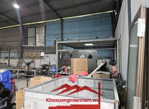 cho-thue-xuong-mat-tien-duong-doan-nguyen-tuan-hung-long-binh-chanh-duong-xe-tai-10t-kho-bien-6m-dinh-8m-xe-cont-ban-dem-dien-tich-100full-co-vp-100m-dien-3-pha-phu-hop-kho-chua-hang-san-xuat-sach-se-gia-cho-thue-32trt-thuong-luong-nhe-lh-mr-huy-090991378