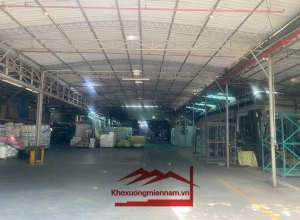 cho-thue-dat-mat-tien-an-duong-vuong-ben-phu-dinh-phuong-16q8-gio-thuoc-phuong-phu-dinh-duong-xe-cont-vi-tri-dac-dia-gan-vo-van-kiet-q5q6-dien-tich-dat-4300-full-skc-phu-hop-kinh-doanh-dan-the-thao-bai-xe-kho-xuong-gia-cho-thue-chi-140trt-lh-mr-huy-090991