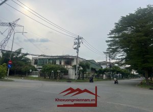 cho-thue-xuong-trong-khu-cong-nghiep-tan-taobinh-tan-duong-xe-cont-24h-khuon-vien-1700m-xuong-xay-dung-1300m-van-phong-200m-pcc-nghiem-thu-dien-binh-250kva-kho-nam-vi-tri-goc-2-mat-tien-thong-thoang-huong-dong--phu-hop-kho-chua-hang-san-xuat-nganh-nghe-kh