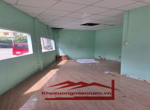 cho-thue-xuong-duong-an-duong-vuong-p16q8-xe-cont-vo-ban-dem-khuon-vien-550m-xuong-450m-kho-cao-thoang-mat-dien-3-pha-nen-be-tong-chac-chan-cach-vo-van-kiet-chi-500m-phu-hop-kho-chua-san-xuat-moi-nganh-nghe-gia-cho-thue-52trt-thuong-luong-lh-mr-huy-090991