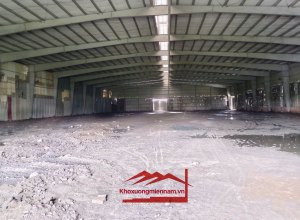 cho-thue-xuong-khuon-vien-20000m-xuong-15000m-vong-xoay-an-lac-duong-cont-24h-dien-tich-5000m10000m2000m-dien-binh-560kva-pcc-nghiem-thu-xuong-trong-suot-cot-keo-zamil-nen-be-tong-chiu-luc-chac-chan-phu-hop-kho-chua-hang-san-xuat-moi-nganh