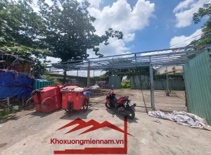 cho-thue-dat-mat-tien-an-duong-vuong-ben-phu-dinh-phuong-16q8-gio-thuoc-phuong-phu-dinh-duong-xe-cont-vi-tri-dac-dia-gan-vo-van-kiet-q5q6-dien-tich-dat-4300-full-skc-phu-hop-kinh-doanh-dan-the-thao-bai-xe-kho-xuong-gia-cho-thue-chi-140trt-lh-mr-huy-090991