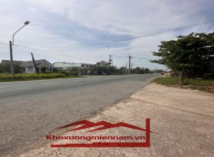 ban-dat-mat-tien-nguyen-cuu-phu-tan-kien-binh-chanh-xe-cong-gan-benh-vien-dai-hoc-y-duoc-dien-tich-5000met-co-2600-tho-cu-con-lai-la-dat-vuon-quy-hoach-khu-dan-cu-hien-huu-xay-dung-7-tang-phu-hop-khach-san-van-phong-ngan-hang-kho-xuong-gia-130ty-thuong-lu