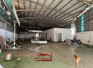 cho-thue-xuong-mat-tien-nguyen-huu-tri-tan-tuc-binh-chanh-duong-cont-24h-khuon-vien-1000m-xuong-xay-900-binh-dien-250kva-2-mat-tien-duong-mat-tien-song-xe-cont-vo-tan-xuong-khu-vuc-xa-dan-cu-phu-hop-san-xuat-kho-chua-hang-gia-cho-thue-55-tr-t-thuong-luong