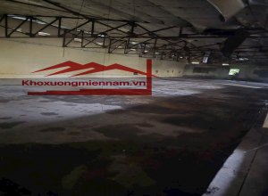 cho-thue-kho-xuong-gan-vong-xoay-an-lac-bc--tdt-18000m2-dt-xuong1-4000-m2-ngang-35-m-dt-xuong-2-2600-m2-ngang-25-m--dt-xuong-3-1800-m2-vp-800-m2-ngang-22-m--dt-xuong-4-1000-m2--ngang-15-m-van-phong-2000m2-nha-an-1000m2-khuon-vien-ngoai-rong-dau-duoc-nhieu
