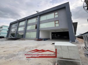 ket-tien-can-ban-gap-xuong-trong-khu-cong-nghiep-tan-taobinh-tan-khuon-vien-3500m-xuong-xay-dung-2050m-van-phong-150m-2-lau-tong-450m-dien-binh-630kva-pcc-nghiem-thu-tham-duyet-day-du-dat-so-huu-lau-dai-hoan-cong-day-du-gia-ban-85-ty-thuong-luong-lh-mr-hu