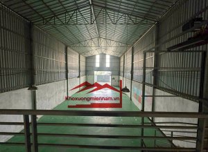 cho-thue-xuong-mat-tien-nguyen-van-cu-tan-tao-binh-tan-duong-cont-24h-xuong-xay-780m-co-gac-lung-300m-dien-3-pha-nuoc-thuy-cuc-cach-tran-van-giau-1km-gan-cao-toc-vo-tran-chi-gia-cho-thue-80tr-con-thuong-luong-lien-he-mr-huy-0909913789