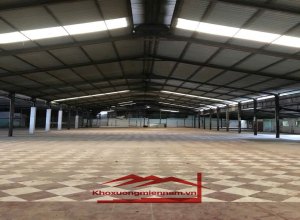 chucho-thue-lam-kho-xuong-vi-tritan-taobinh-tan--dt-xuong3000m-cho-thue-200-trieu-tl-chinh-chu--duong-xe-cong-40pit-chay-247-co-van-phong-lam-viec-phu-hop-lam-kho-xuong-da-nganh-nghe-hang-san-pham-trung-bay-sromlogistics-sieu-thihang-xe-hoigaraoto