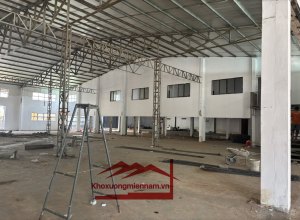 cho-thue-xuong-ho-ngoc-lam-phuong-an-lac-quan-binh-tan-duong-xe-cong-hai-bon-gio-dien-binh-630ka-xuong-xay-dung-1500m-full-cua-xuat-nhap-hang-day-du-van-phong-150m-pcc-vach-tuong-nghiem-thu-nen-be-tong-tuong-gach-phu-hop-kho-chua-san-xuat-moi-nganh-nghe-g