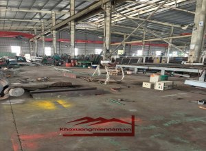 cho-thue-xuong-trong-khu-cong-nghiep-tan-tao-quan-binh-tan-duong-xe-cong-2424-co-san-ba-lang-cau-truc-10-tan-va-bay-tan-ruoi-dien-binh-1000-kva-khuon-vien-5500m-xuong-xay-dung-4400m-pcc-vach-tuong-nghiem-thu-tham-co-2-cua-xuat-nhap-hang-hoa-hoan-cong-day-