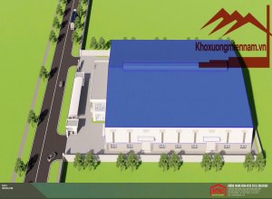 ccg-cho-thue-xuong-sx-mt-qlo-1a-thuoc-kcn-tan-tao-tp-hcm-giap-2-mat-tien-tong-dien-tich-dat-20100m2--8000-m2-nha-xuong--phu-tro-van-phong-nha-bao-ve-nha-de-xe-nha-an-tram-dien-he-thong-pccc-cong-nang-nha-xuong-san-xuat--gia-75-k-m2-cao-bang-cho-20-100-m2-