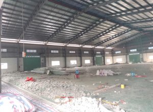 -cho-thue-nha-xuong-kcn-duc-hoa-dien-tich-lon-phap-ly-chuan-pccc-day-du-