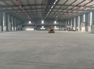 cho-thue-xuong-dien-tich-lon-6380m2-duc-hoa-kho-day-du-pccc-dien-1000kva-container-247