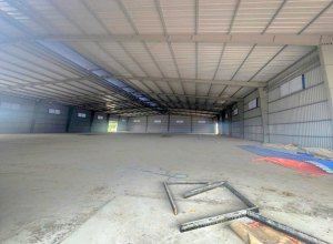 cho-thue-xuong-my-hanh-duc-hoa-2500m2-5000m2-xuong-moi-100-co-dien-400kva-xe-container-247