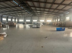 cho-thue-nha-xuong-dep-binh-chanh-he-thong-pccc-tu-dong-xe-cont-2424-gia-thue-tot