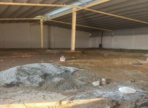 cho-thue-xuong-dep-ben-luc-xe-container-247-he-thong-pccc-vach-tuong-gia-thue-t