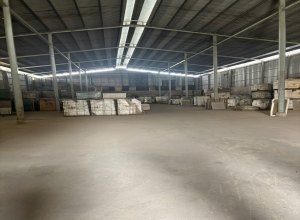 cho-thue-xuong-mat-tien-xa-tan-nhut-khuon-vien-3800m2-xe-container-247-gia-chi-100tr