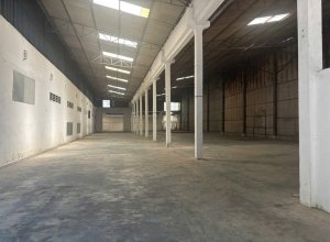 cho-thue-xuong-hung-long-binh-chanh-1400m-400kva-pccc-vach-tuong-container-247-gia-tot