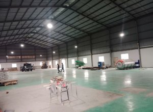 cho-thue-xuong-lon-phuoc-ly-can-giuoc-7000m-pccc-tu-dong-chi-170tr