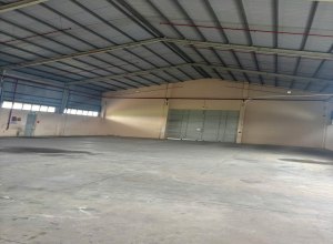 cho-thue-xuong-dep-duc-hoa-long-an-khuon-vien-3500m2-pccc-tu-dong-dien-250kva-xe-container-247